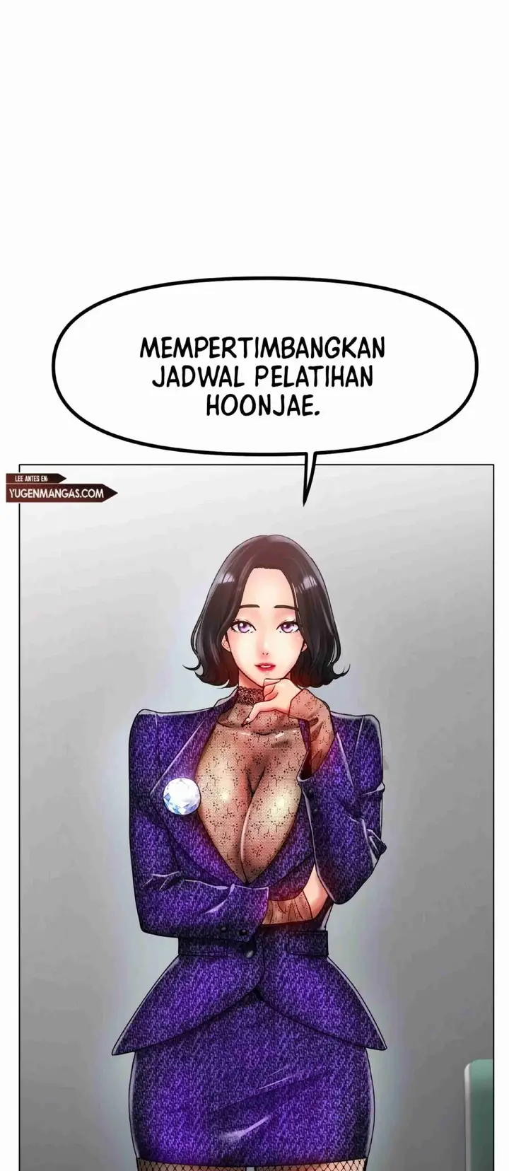 image-komik-komik-love-in-ice-chapter-33-41/46