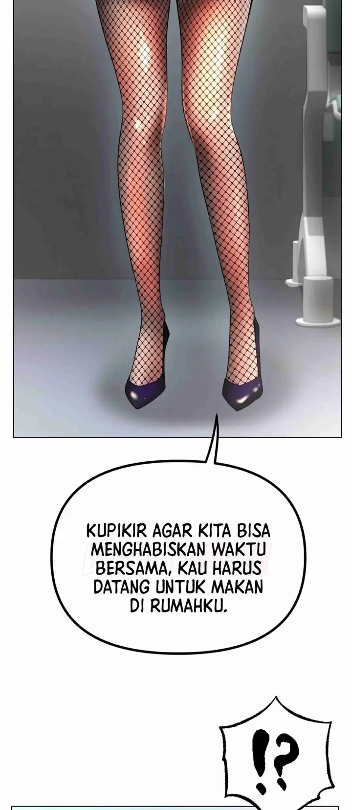 image-komik-komik-love-in-ice-chapter-33-42/46