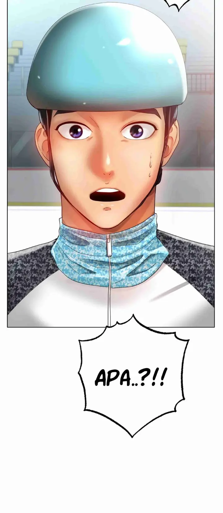 image-komik-komik-love-in-ice-chapter-33-43/46