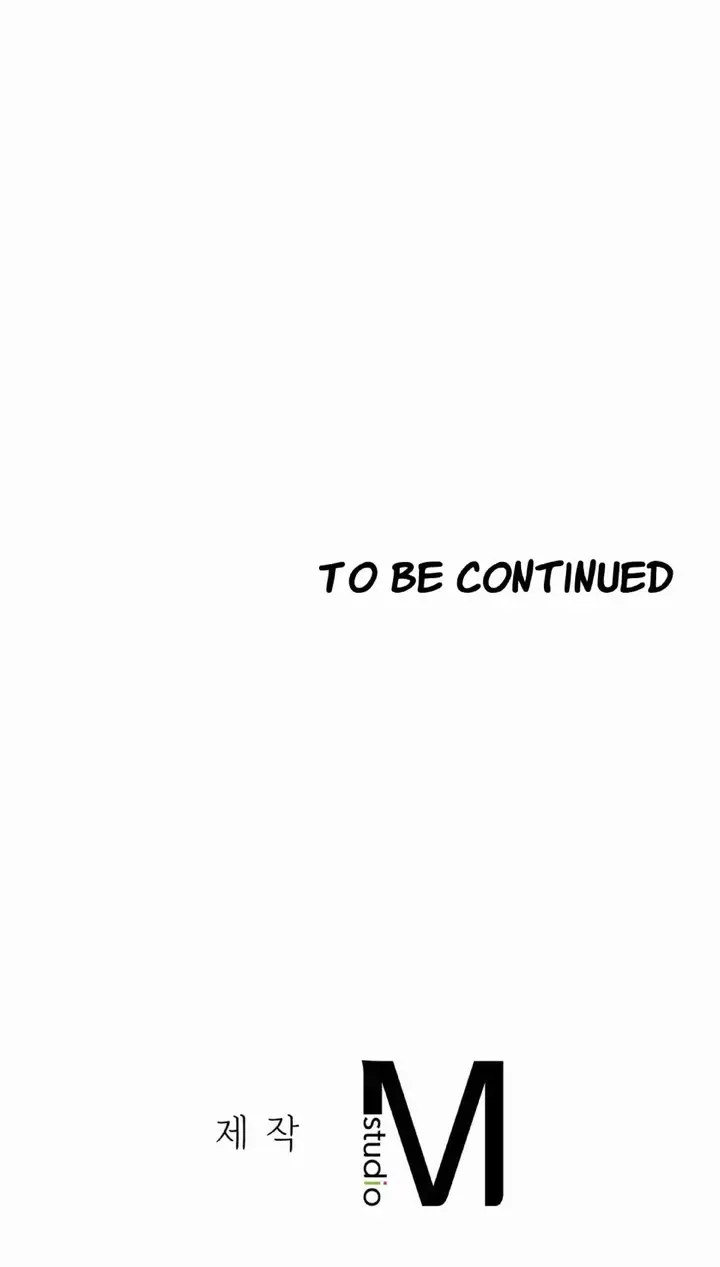 image-komik-komik-love-in-ice-chapter-33-44/46