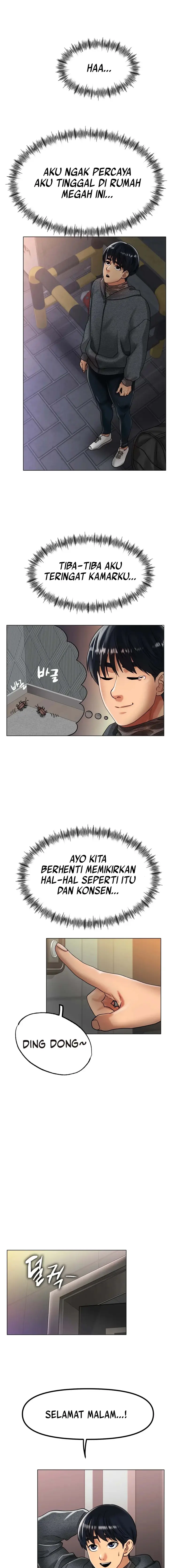 image-komik-komik-love-in-ice-chapter-34-4/21