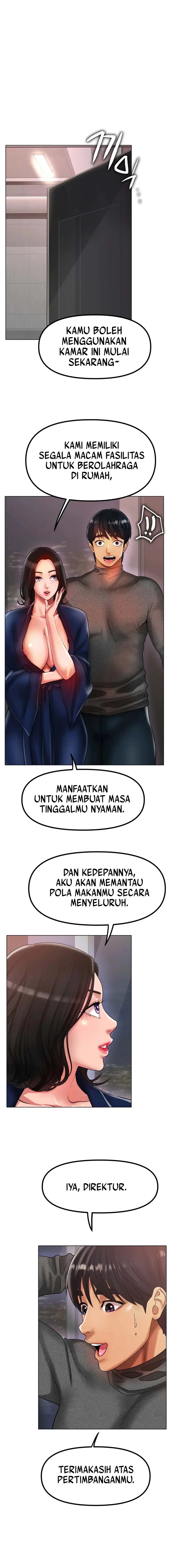image-komik-komik-love-in-ice-chapter-34-8/21
