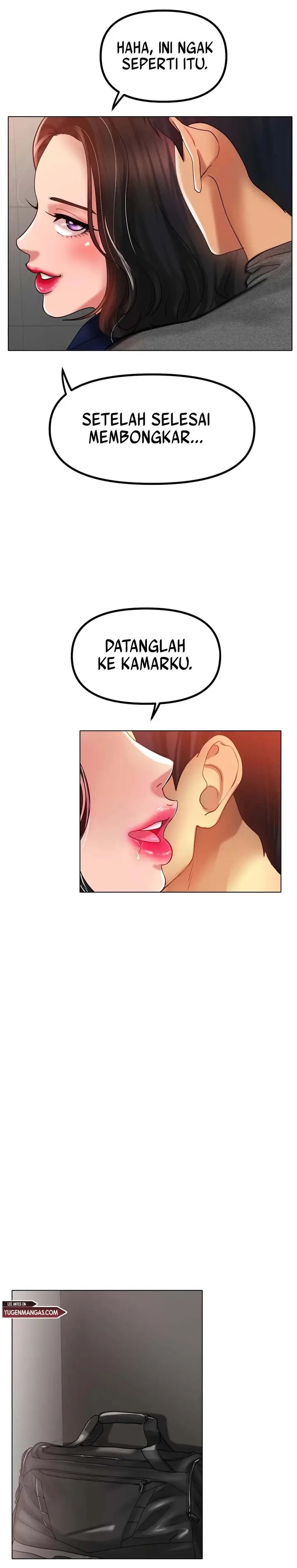 image-komik-komik-love-in-ice-chapter-34-9/21