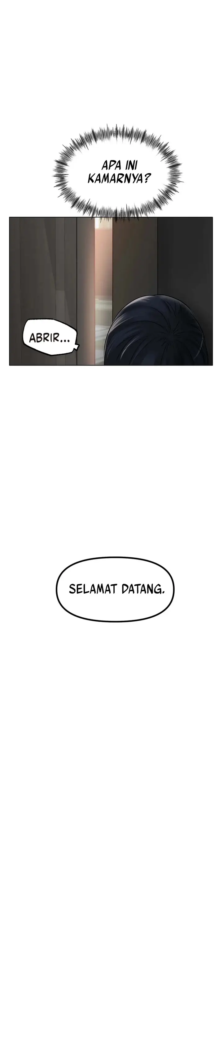 image-komik-komik-love-in-ice-chapter-34-11/21