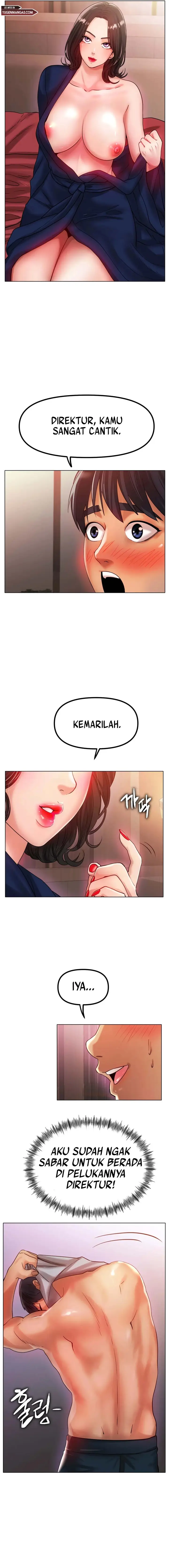 image-komik-komik-love-in-ice-chapter-34-12/21