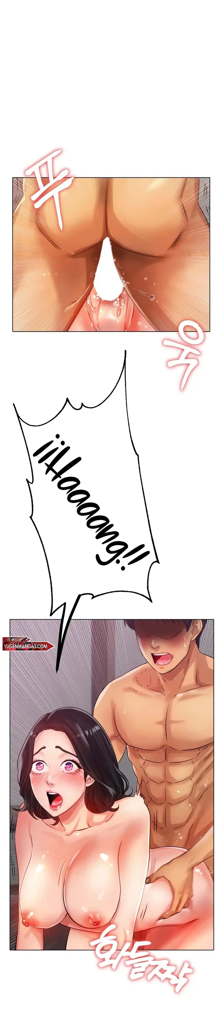 image-komik-komik-love-in-ice-chapter-35-1/38