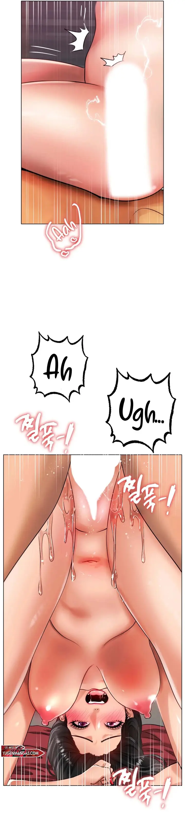 image-komik-komik-love-in-ice-chapter-35-5/38