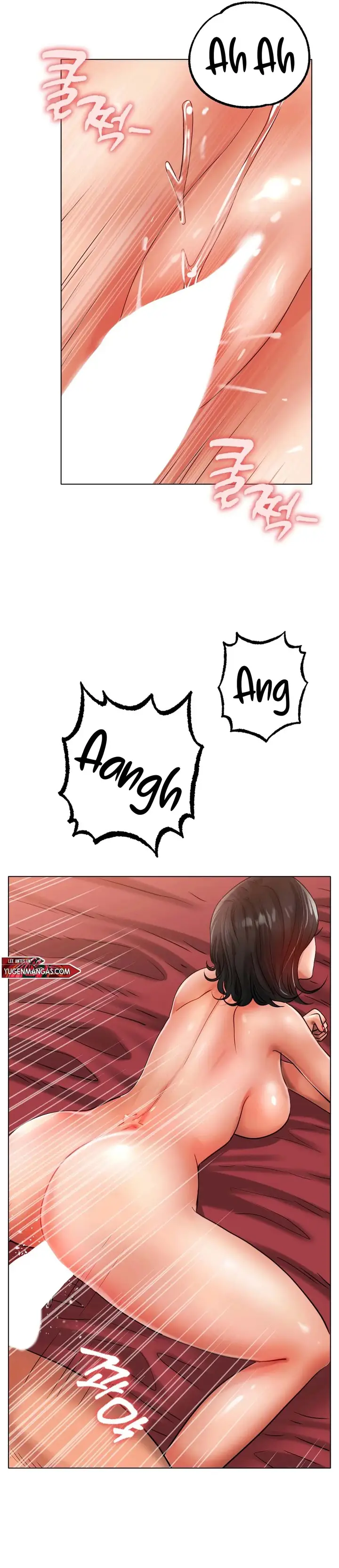 image-komik-komik-love-in-ice-chapter-35-8/38