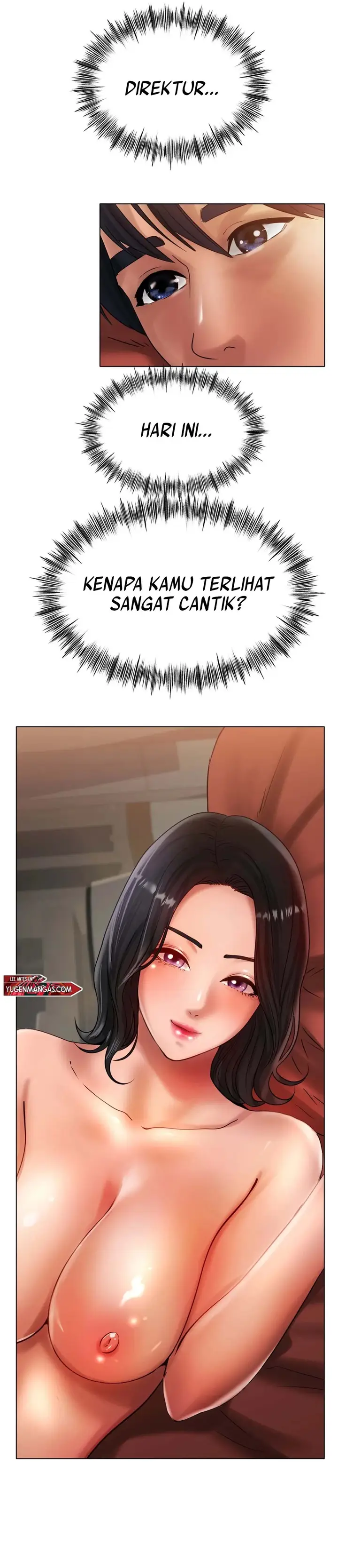 image-komik-komik-love-in-ice-chapter-35-18/38