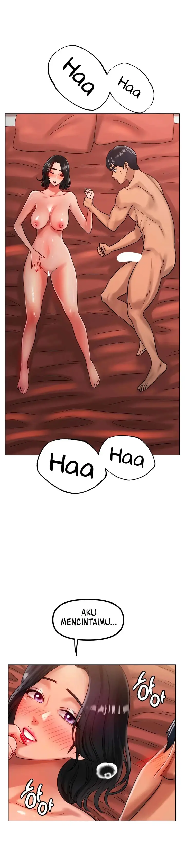 image-komik-komik-love-in-ice-chapter-35-35/38