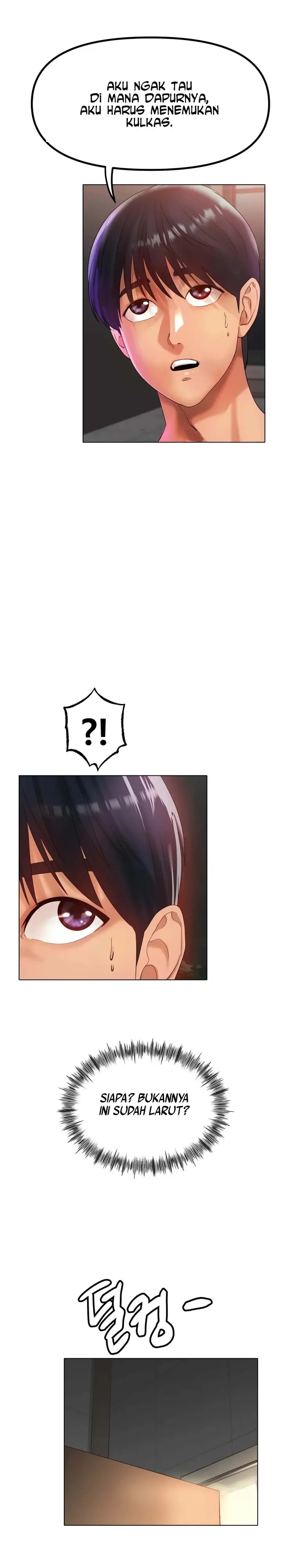 image-komik-komik-love-in-ice-chapter-36-2/22