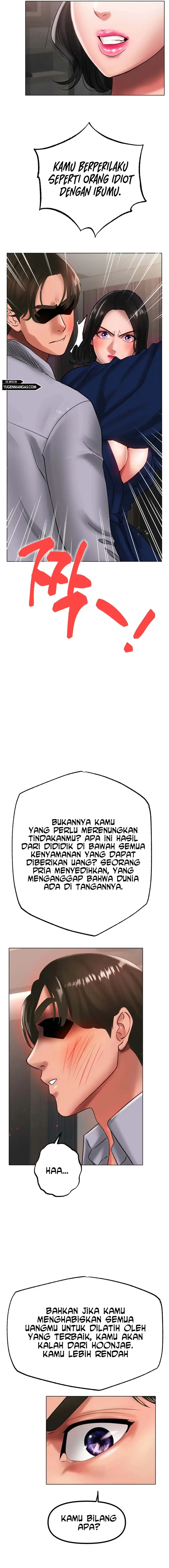 image-komik-komik-love-in-ice-chapter-36-9/22