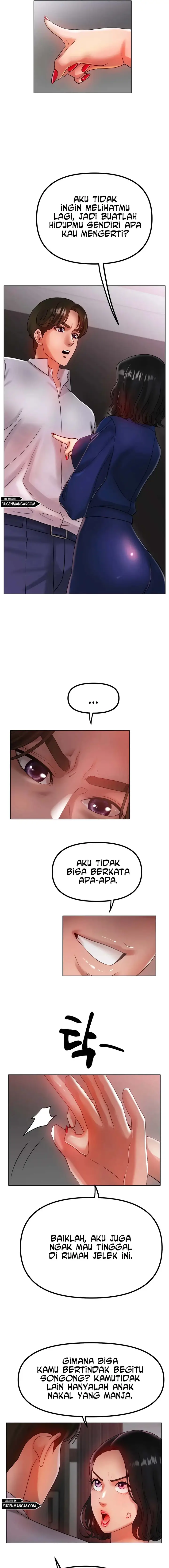 image-komik-komik-love-in-ice-chapter-36-11/22