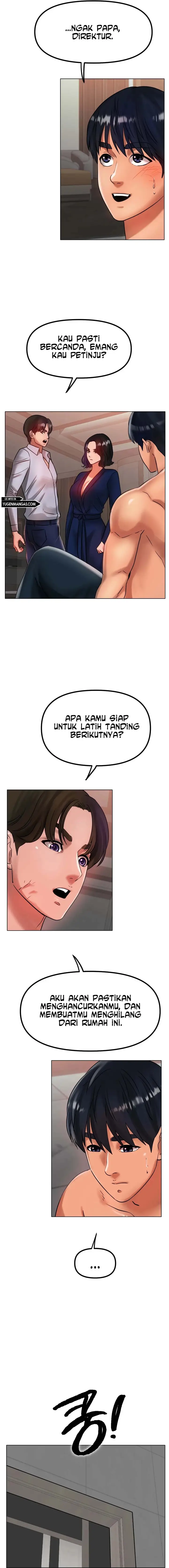 image-komik-komik-love-in-ice-chapter-36-13/22