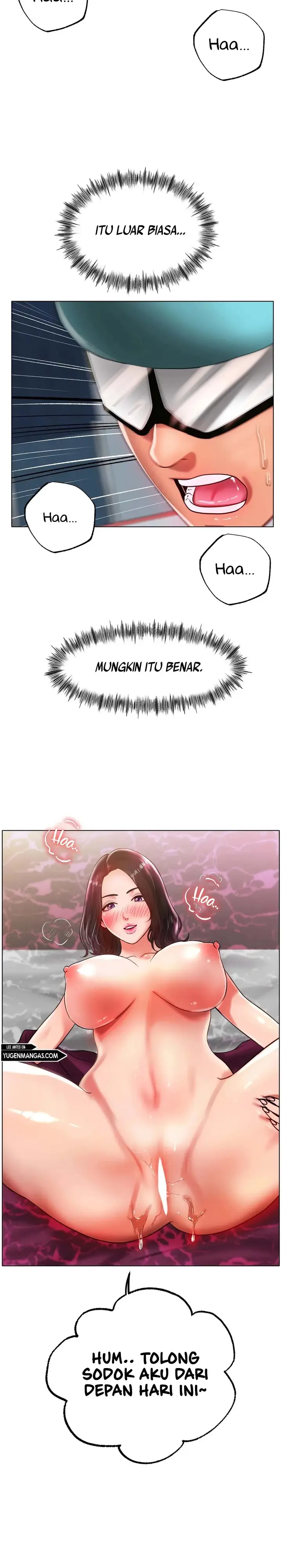 image-komik-komik-love-in-ice-chapter-36-16/22