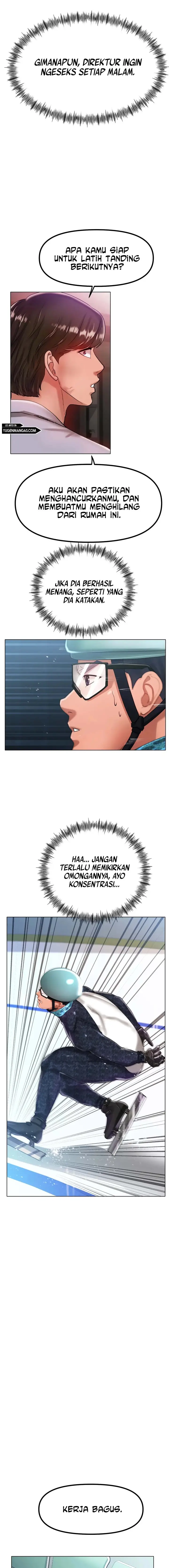 image-komik-komik-love-in-ice-chapter-36-17/22