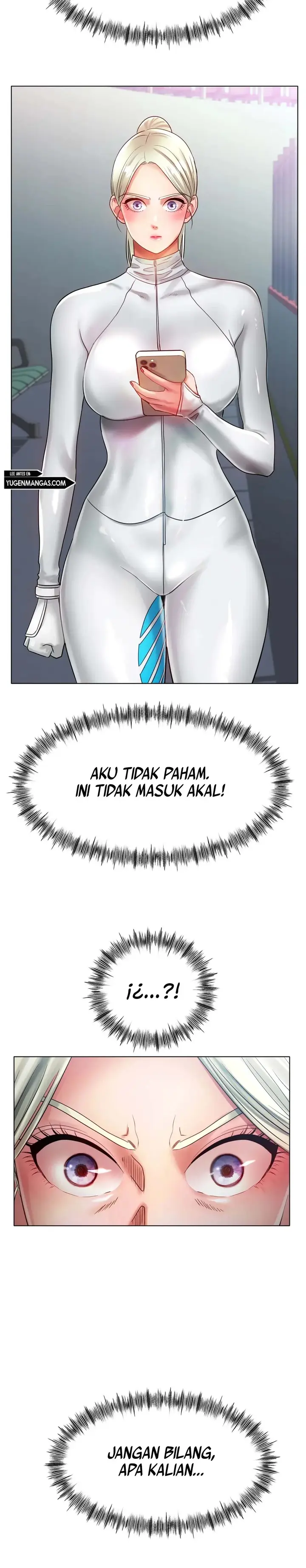 image-komik-komik-love-in-ice-chapter-36-20/22
