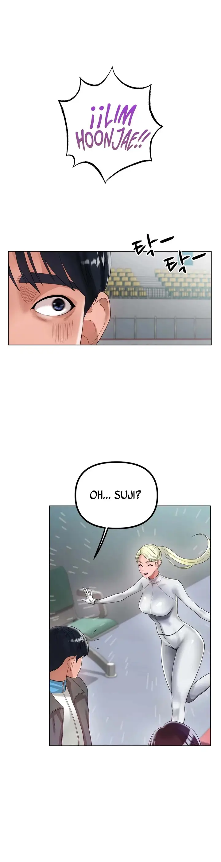 image-komik-komik-love-in-ice-chapter-37-0/37