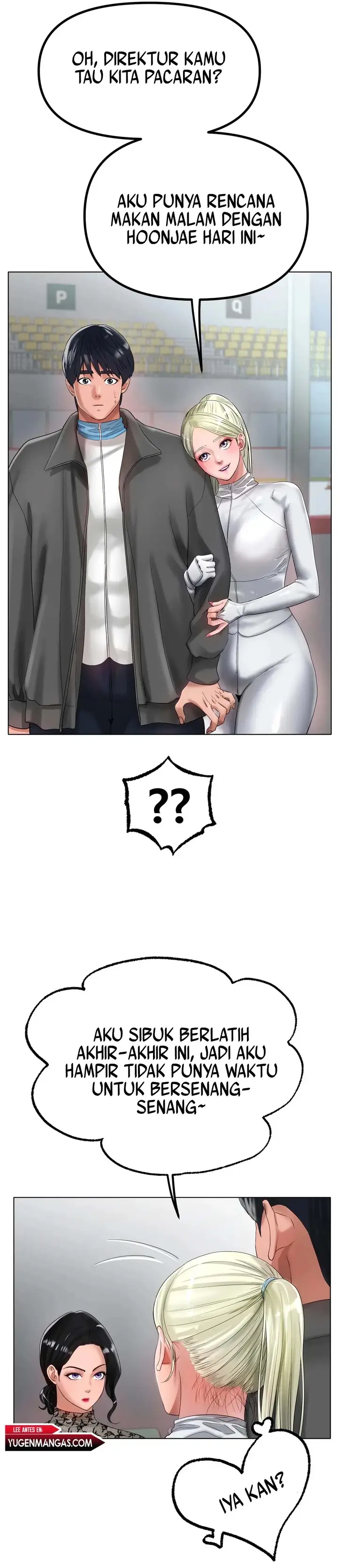 image-komik-komik-love-in-ice-chapter-37-2/37