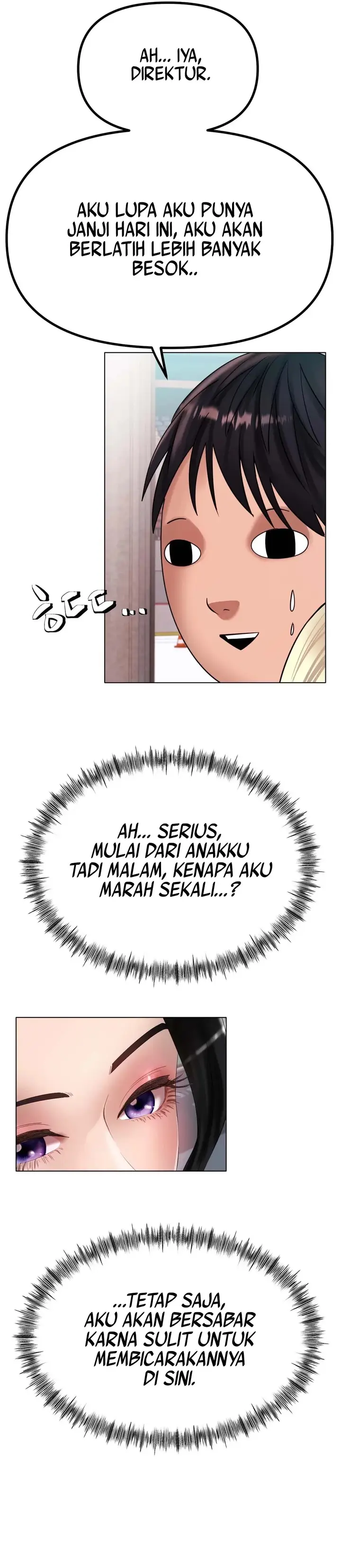image-komik-komik-love-in-ice-chapter-37-6/37