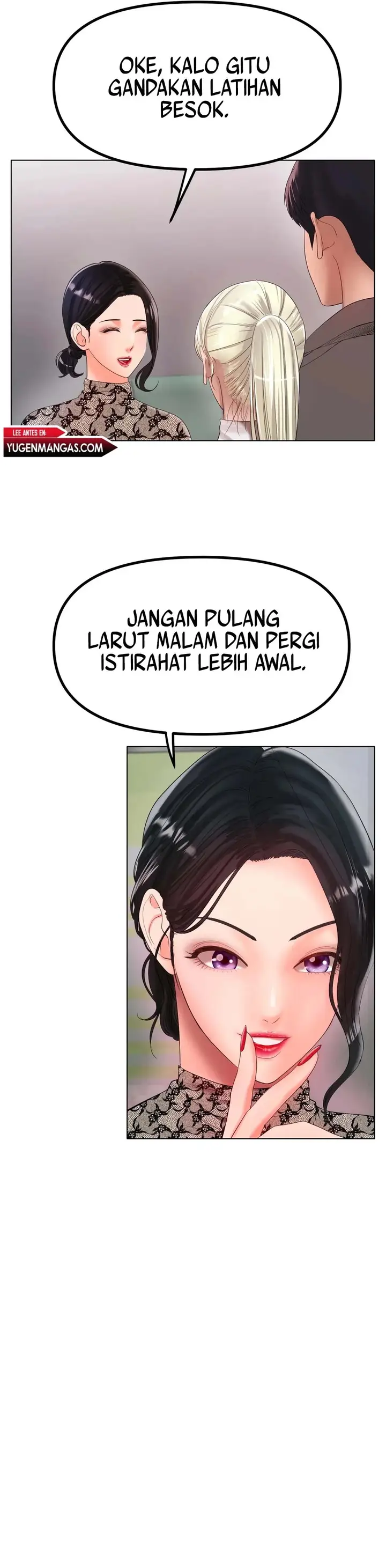 image-komik-komik-love-in-ice-chapter-37-7/37