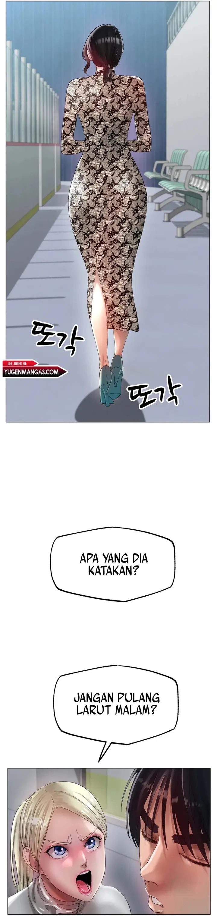 image-komik-komik-love-in-ice-chapter-37-8/37