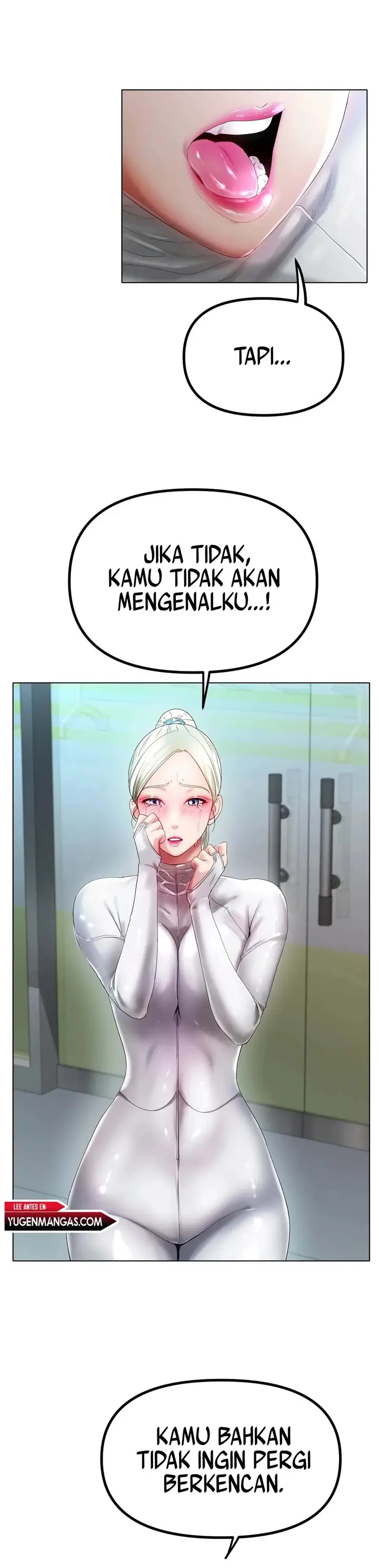 image-komik-komik-love-in-ice-chapter-37-10/37