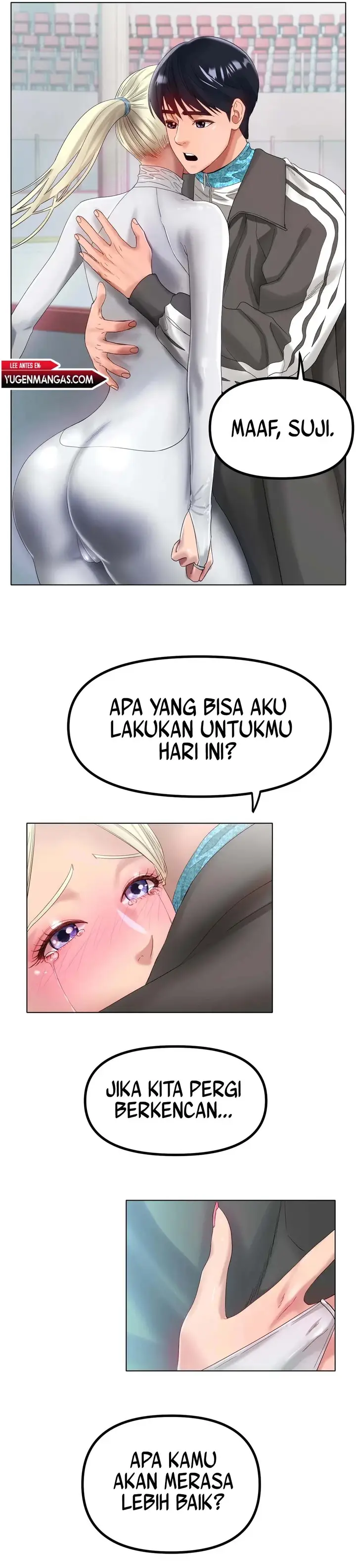 image-komik-komik-love-in-ice-chapter-37-12/37