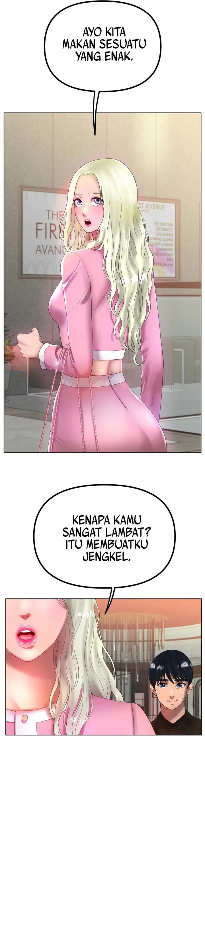image-komik-komik-love-in-ice-chapter-37-19/37