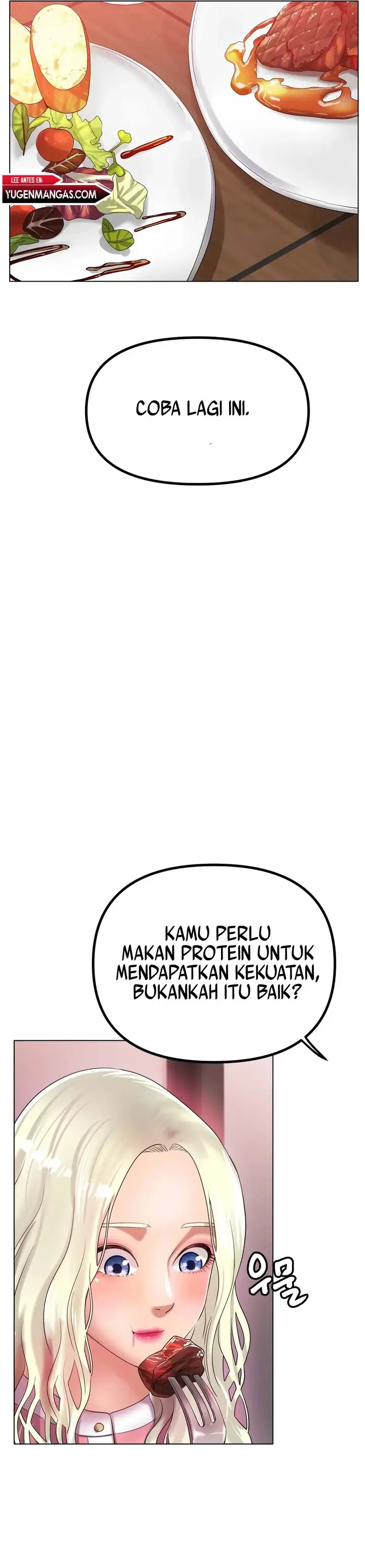 image-komik-komik-love-in-ice-chapter-37-22/37