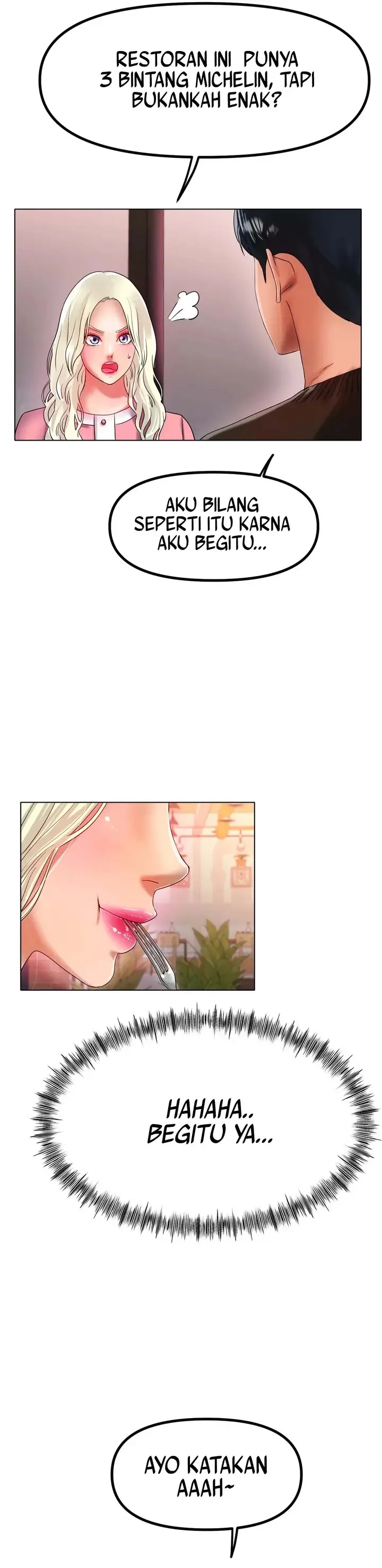 image-komik-komik-love-in-ice-chapter-37-23/37