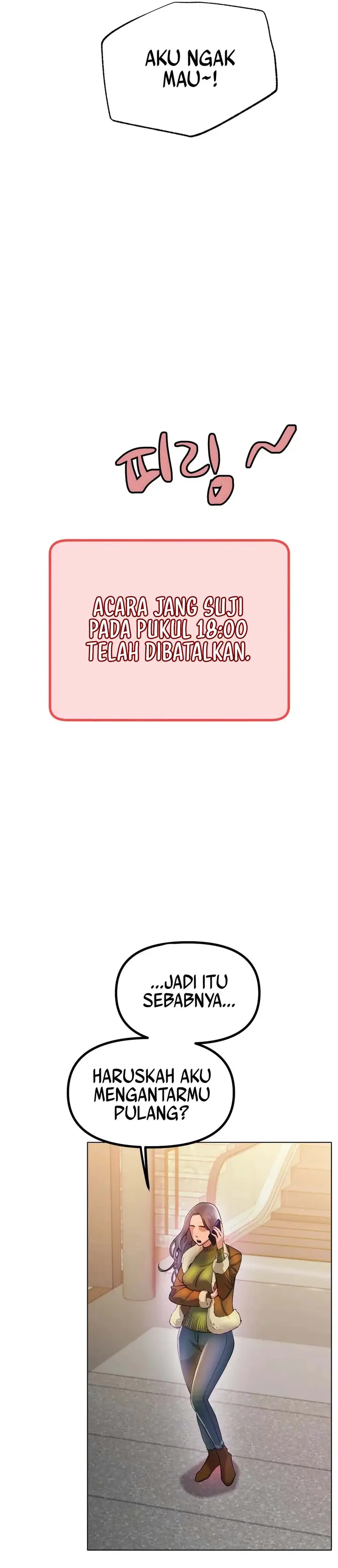 image-komik-komik-love-in-ice-chapter-37-26/37