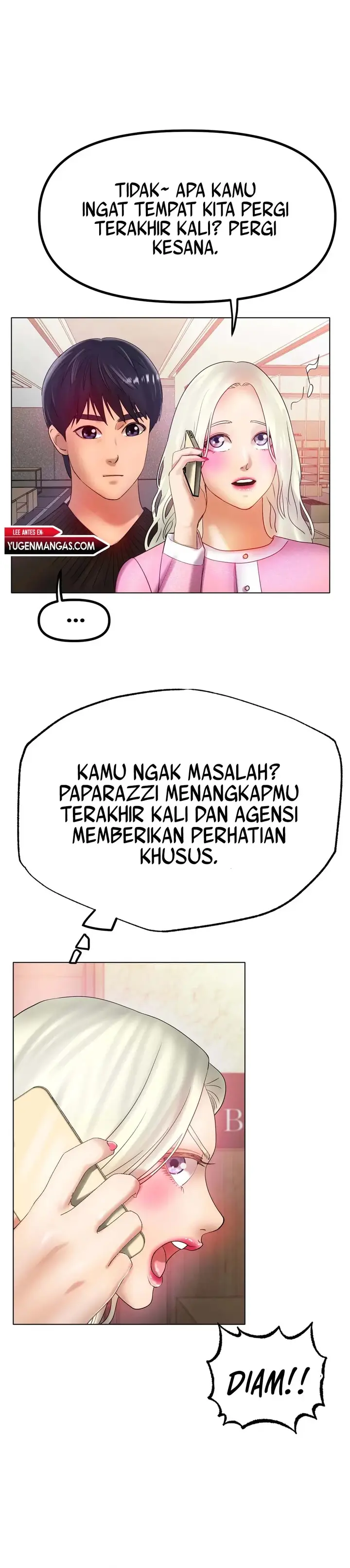 image-komik-komik-love-in-ice-chapter-37-27/37