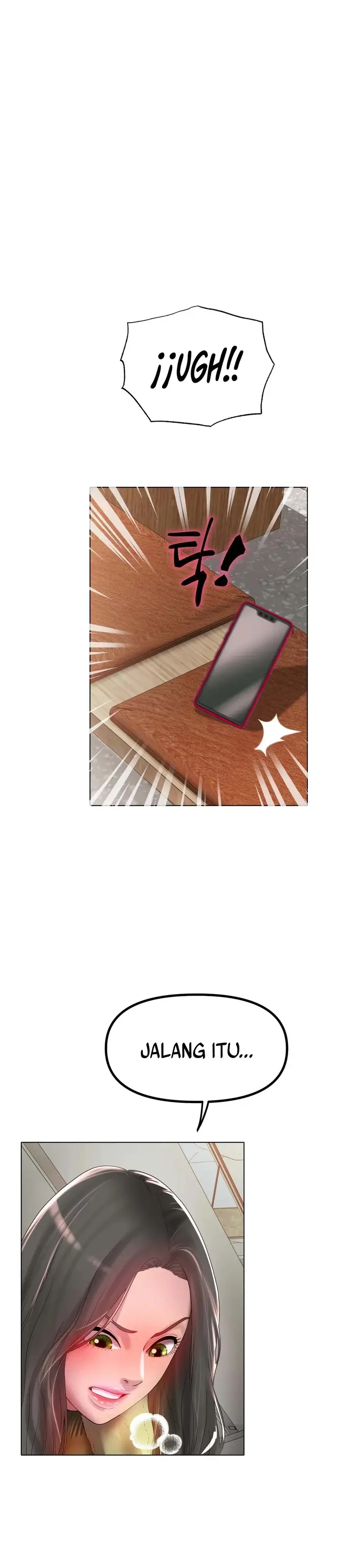 image-komik-komik-love-in-ice-chapter-37-31/37