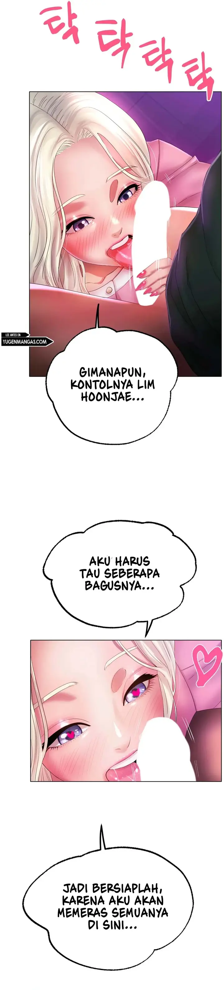 image-komik-komik-love-in-ice-chapter-38-0/36