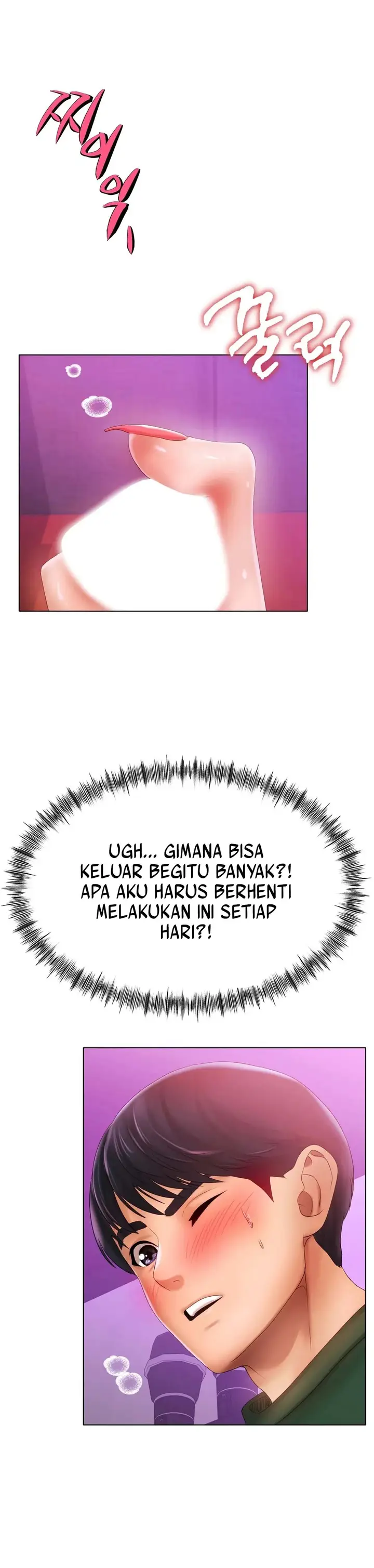 image-komik-komik-love-in-ice-chapter-38-3/36