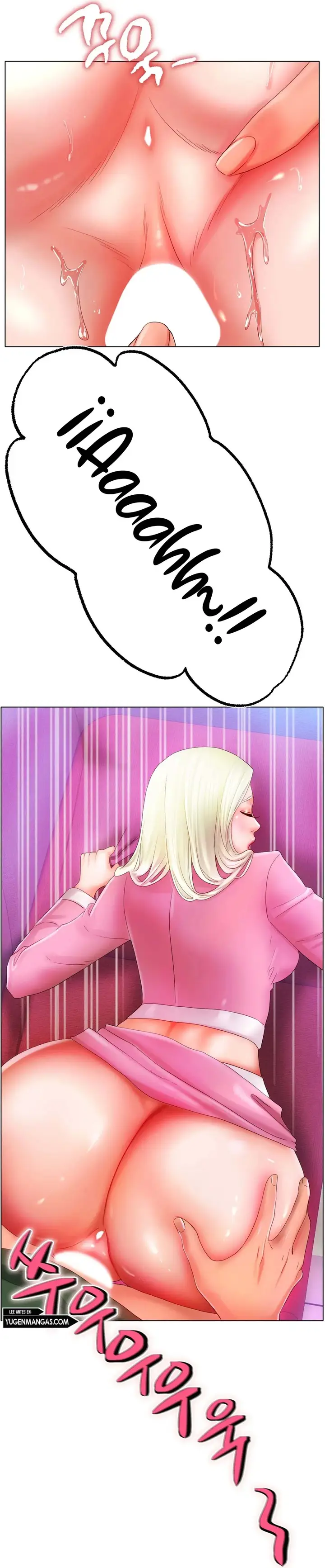 image-komik-komik-love-in-ice-chapter-38-6/36