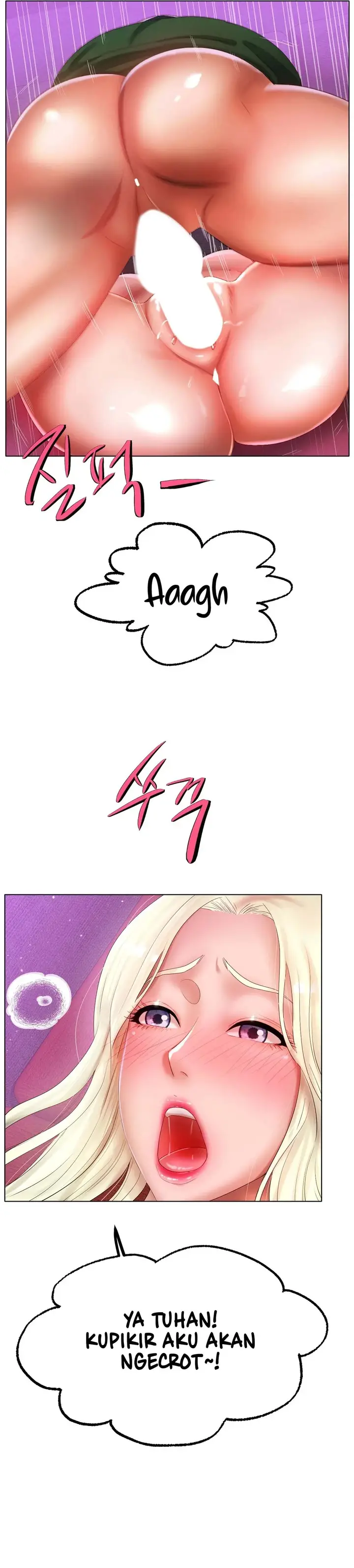 image-komik-komik-love-in-ice-chapter-38-9/36