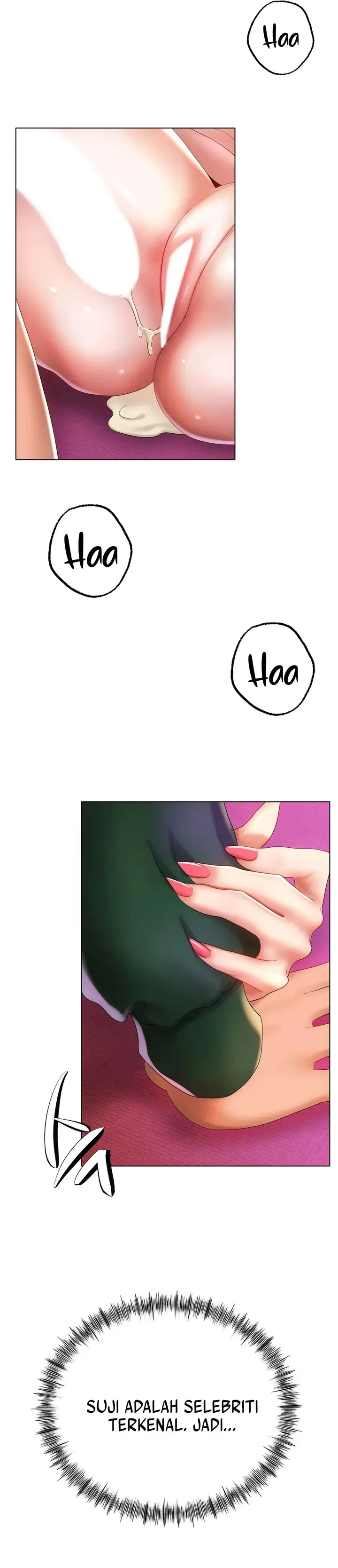 image-komik-komik-love-in-ice-chapter-38-12/36