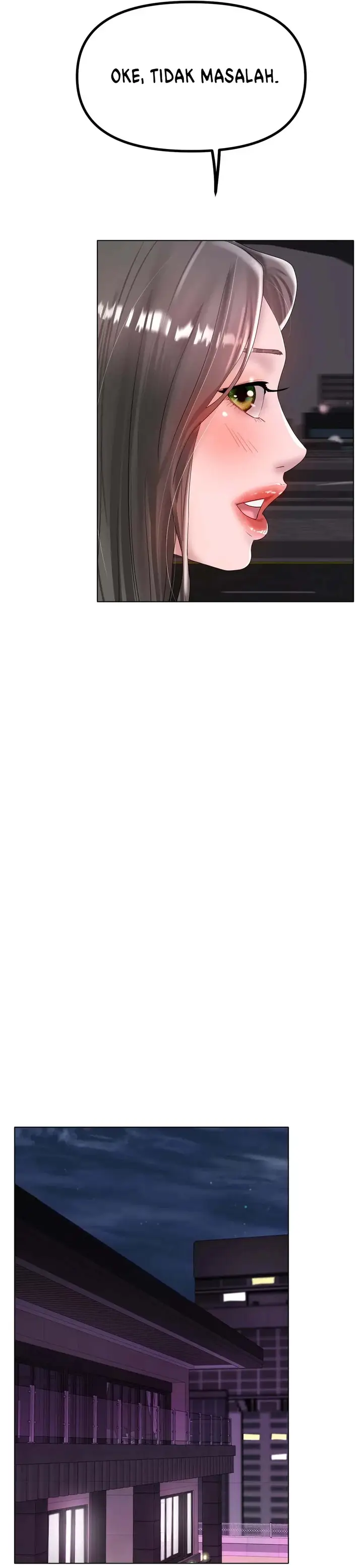 image-komik-komik-love-in-ice-chapter-38-16/36