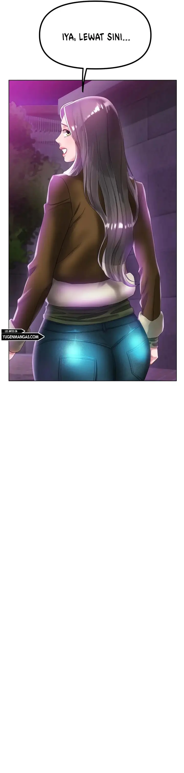 image-komik-komik-love-in-ice-chapter-38-18/36