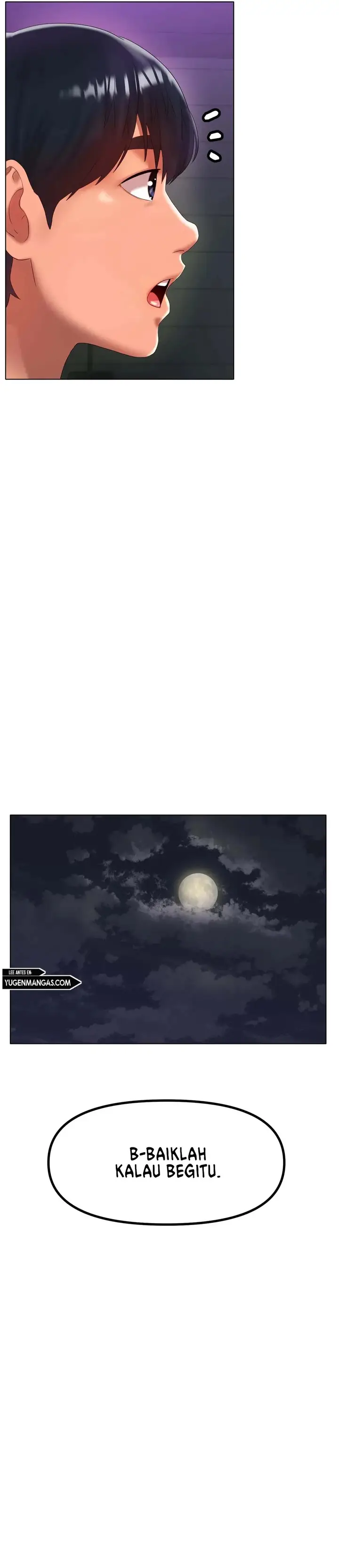 image-komik-komik-love-in-ice-chapter-38-22/36