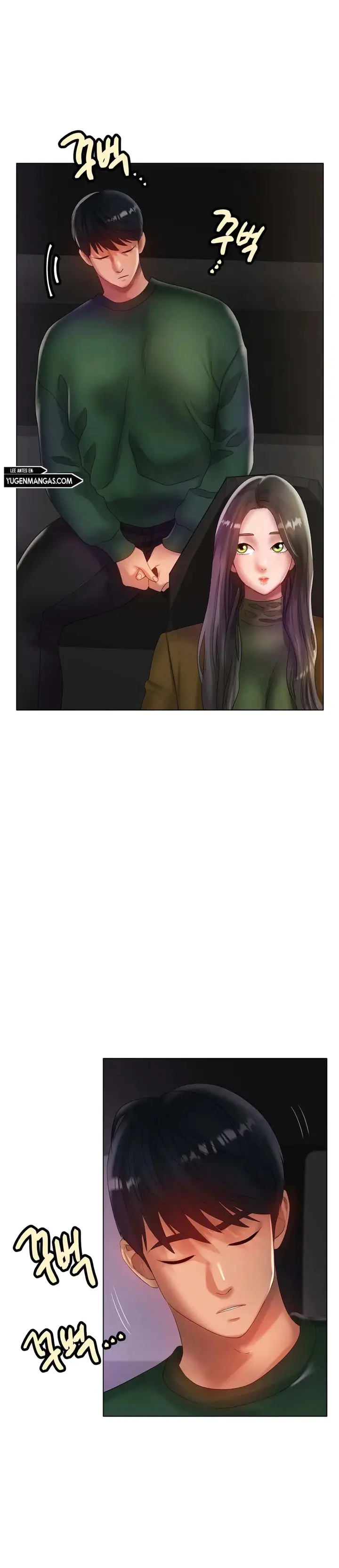 image-komik-komik-love-in-ice-chapter-38-23/36