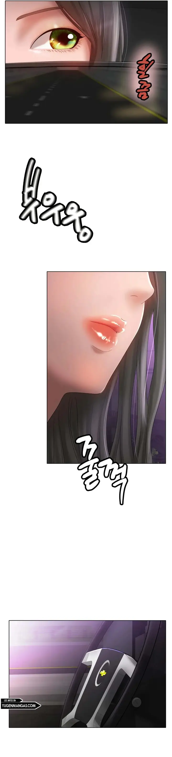 image-komik-komik-love-in-ice-chapter-38-25/36