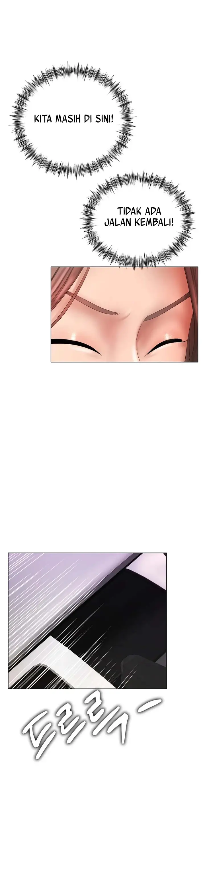 image-komik-komik-love-in-ice-chapter-38-29/36