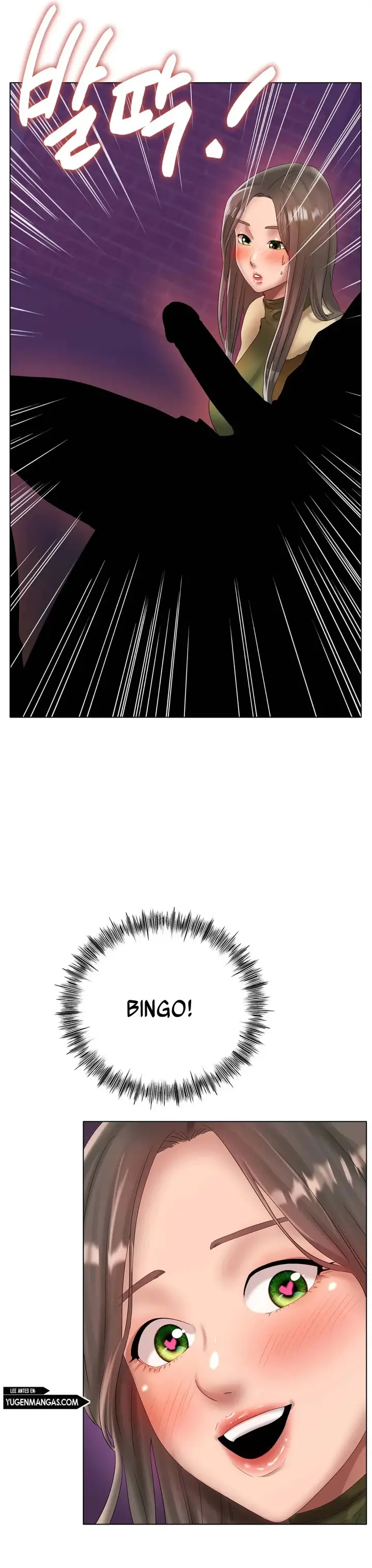 image-komik-komik-love-in-ice-chapter-38-33/36