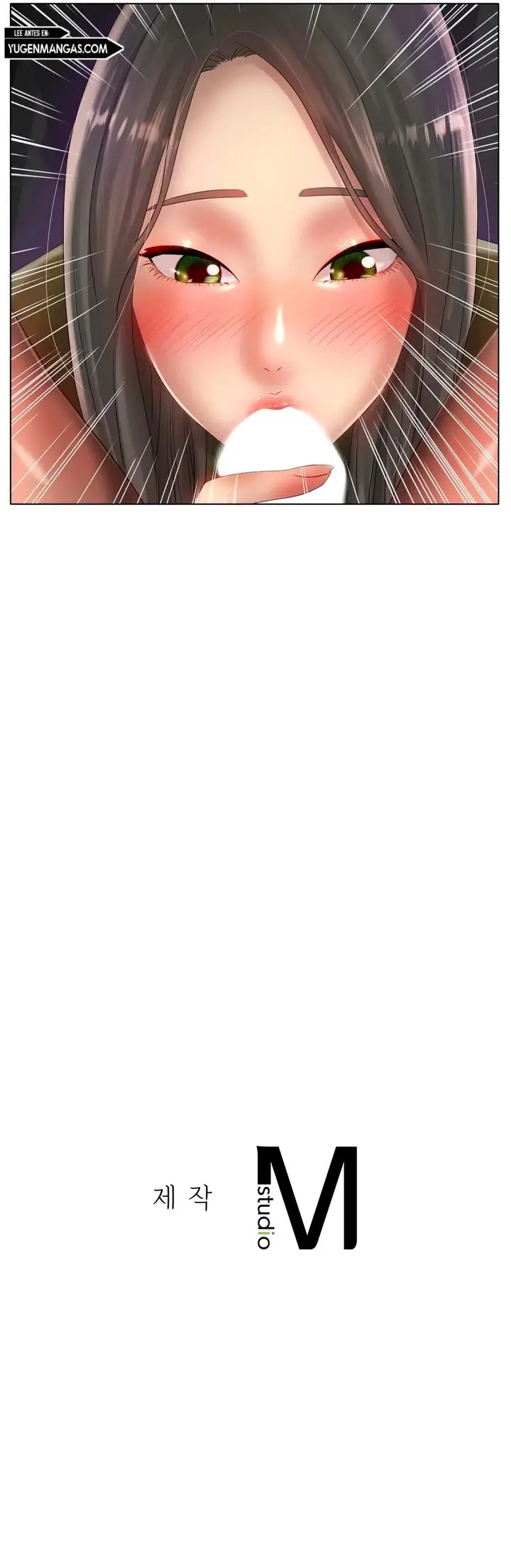 image-komik-komik-love-in-ice-chapter-38-35/36