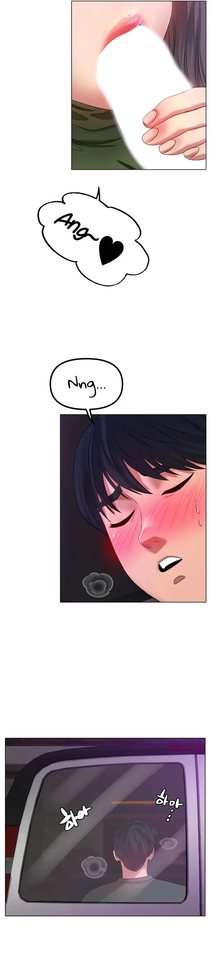 image-komik-komik-love-in-ice-chapter-39-15/36