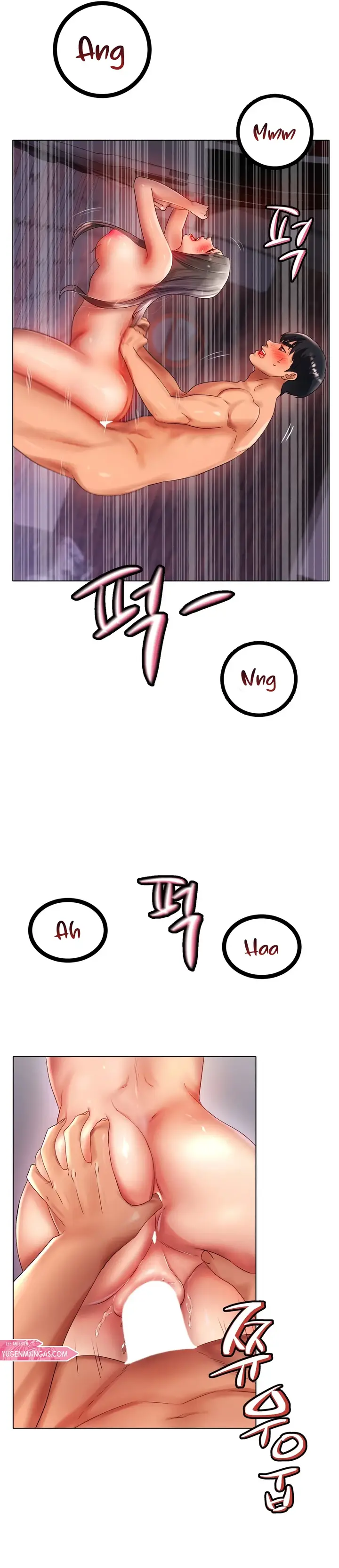 image-komik-komik-love-in-ice-chapter-40-3/34