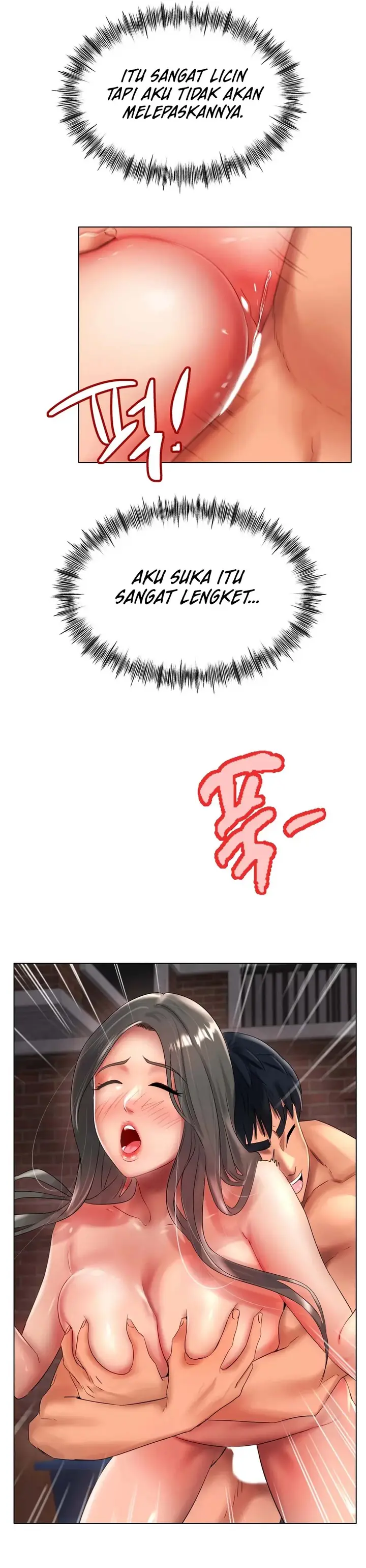 image-komik-komik-love-in-ice-chapter-40-5/34